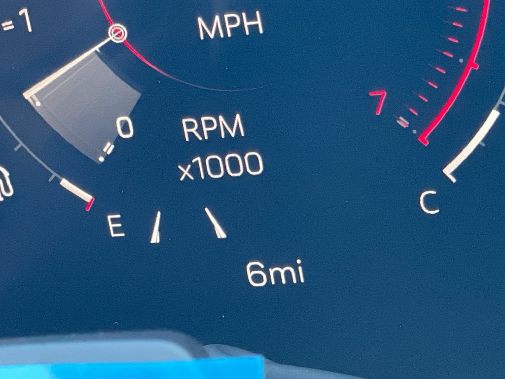 2027 GMC Yukon XL Denali - Photo 12