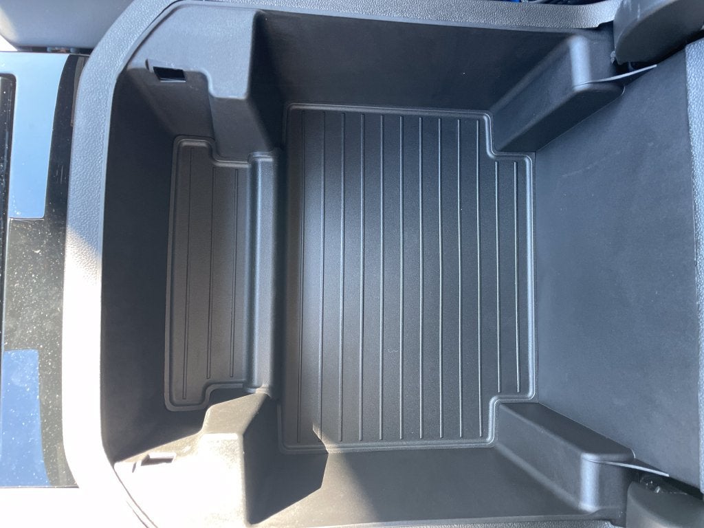 2027 GMC Yukon XL Denali - Photo 21