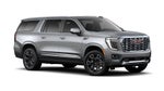 2027 GMC Yukon XL Denali