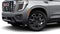 2027 GMC Yukon XL Denali