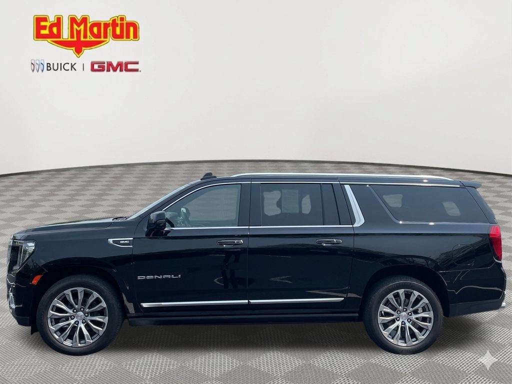 1GKS2JKL7NR288980