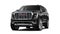 2027 GMC Yukon XL Denali