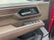 2027 GMC Yukon XL Denali Ultimate