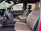 2027 GMC Yukon XL Denali Ultimate