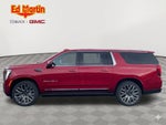 2027 GMC Yukon XL Denali Ultimate