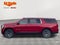 2027 GMC Yukon XL Denali Ultimate