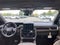 2027 GMC Yukon XL Denali Ultimate