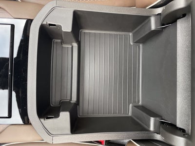 2027 GMC Yukon XL Denali Ultimate