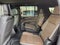 2027 GMC Yukon XL Denali Ultimate