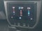 2027 GMC Yukon XL Denali Ultimate