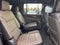 2027 GMC Yukon XL Denali Ultimate