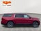 2027 GMC Yukon XL Denali Ultimate