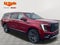 2027 GMC Yukon XL Denali Ultimate
