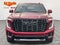 2027 GMC Yukon XL Denali Ultimate
