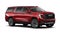 2027 GMC Yukon XL Denali Ultimate