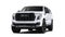 2027 GMC Yukon XL Denali Ultimate