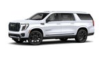 2027 GMC Yukon XL Denali Ultimate