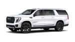 2027 GMC Yukon XL Denali Ultimate