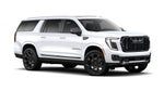 2027 GMC Yukon XL Denali Ultimate
