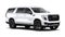 2027 GMC Yukon XL Denali Ultimate