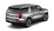 2027 GMC Yukon XL Denali Ultimate