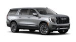 2027 GMC Yukon XL Denali Ultimate