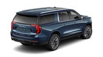 2027 GMC Yukon XL Denali Ultimate