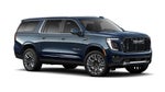 2027 GMC Yukon XL Denali Ultimate