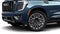 2027 GMC Yukon XL Denali Ultimate