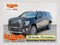 2024 GMC Yukon XL Denali Ultimate