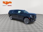 2024 GMC Yukon XL Denali Ultimate