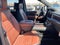 2024 GMC Yukon XL Denali Ultimate