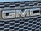 2024 GMC Yukon XL Denali Ultimate