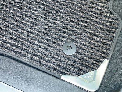 2024 GMC Yukon XL Denali Ultimate