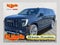2027 GMC Yukon XL Denali Ultimate