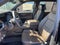 2027 GMC Yukon XL Denali Ultimate