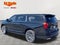 2027 GMC Yukon XL Denali Ultimate