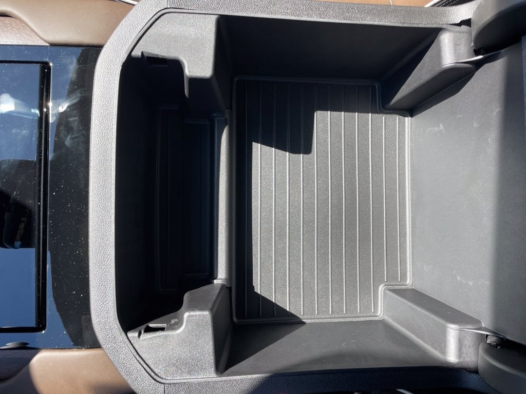 2027 GMC Yukon XL Denali Ultimate