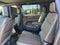 2027 GMC Yukon XL Denali Ultimate