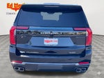 2027 GMC Yukon XL Denali Ultimate