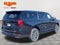 2027 GMC Yukon XL Denali Ultimate