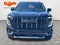 2027 GMC Yukon XL Denali Ultimate