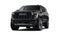 2027 GMC Yukon XL Denali Ultimate