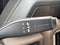 2027 GMC Yukon XL Denali Ultimate