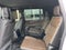 2027 GMC Yukon XL Denali Ultimate