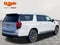 2027 GMC Yukon XL Denali Ultimate
