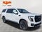 2027 GMC Yukon XL Denali Ultimate