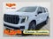 2027 GMC Yukon XL Denali Ultimate
