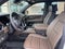 2027 GMC Yukon XL Denali Ultimate