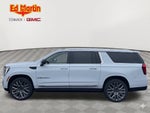 2027 GMC Yukon XL Denali Ultimate